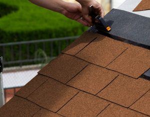Residential roof repair Water Damage And Roof Repair Cedar Park TX
