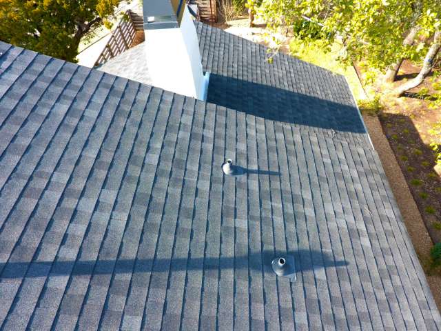 roof company cedar park tx
